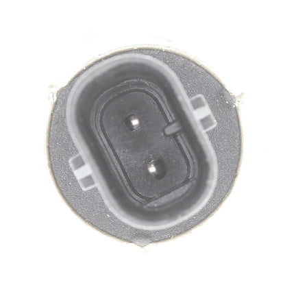 VEMO Sensor, fuel temperature V30-72-0818