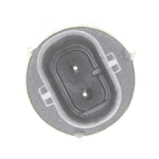VEMO Sensor, fuel temperature V30-72-0818