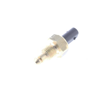 VEMO Sensor, fuel temperature V30-72-0818