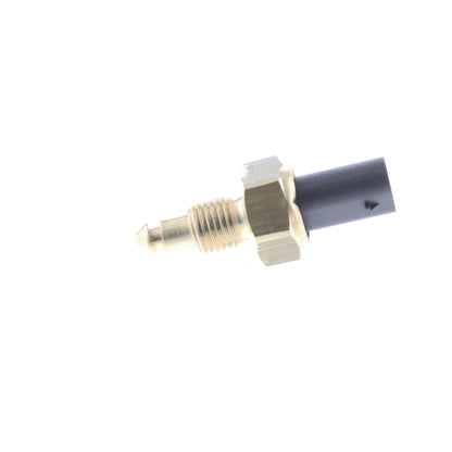 VEMO Sensor, fuel temperature V30-72-0818