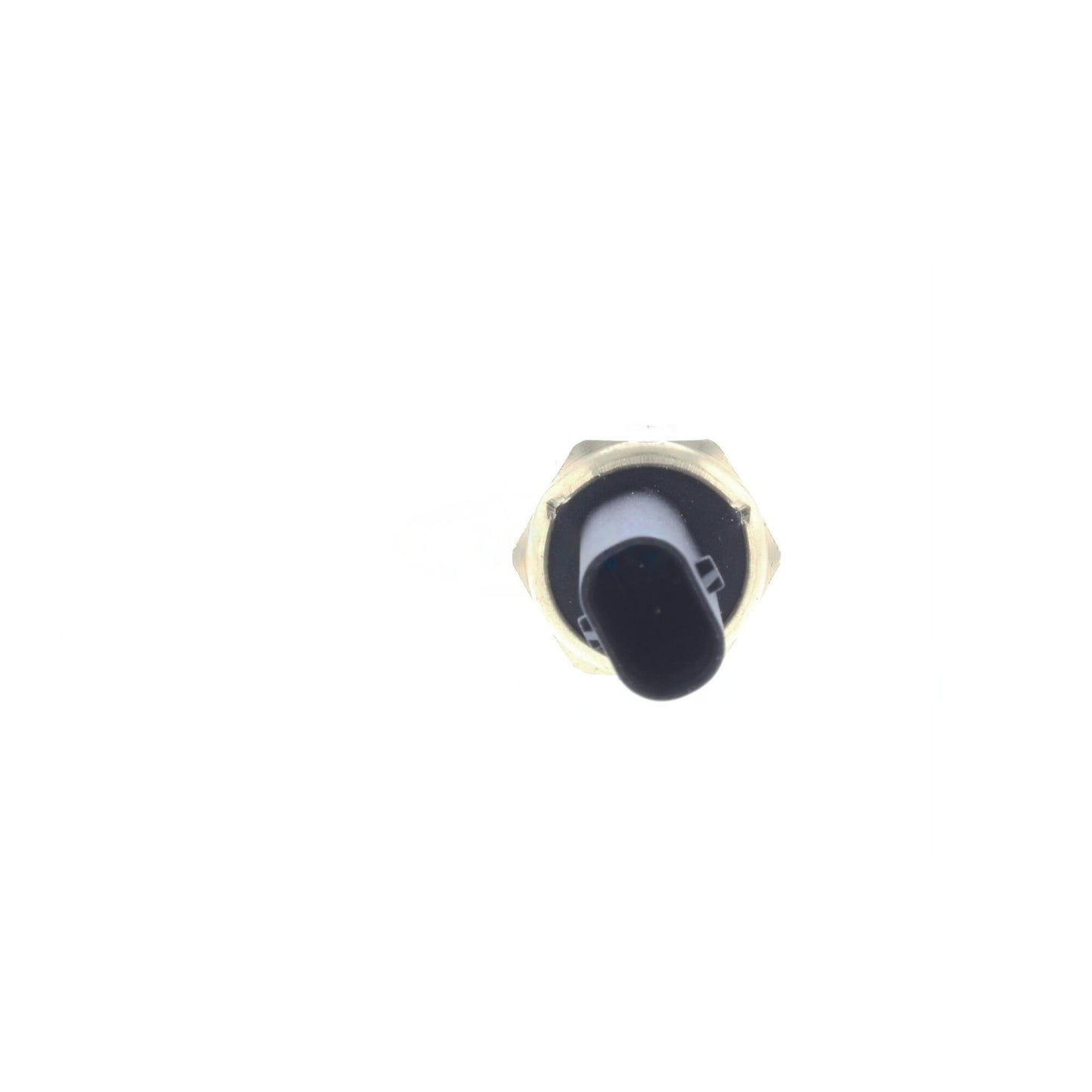 VEMO Sensor, fuel temperature V30-72-0818