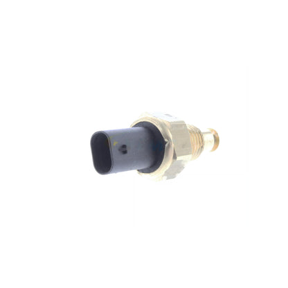 VEMO Sensor, fuel temperature V30-72-0818