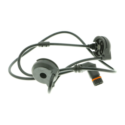 VEMO Electric Cable, air suspension V30-72-0819