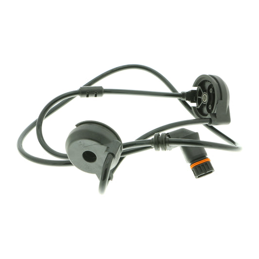 VEMO Electric Cable, air suspension V30-72-0819