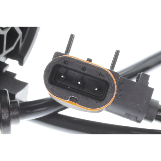 VEMO Electric Cable, air suspension V30-72-0819