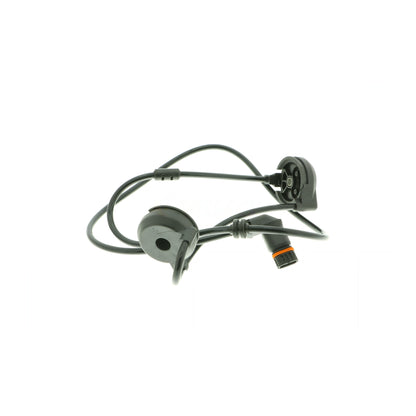 VEMO Electric Cable, air suspension V30-72-0819