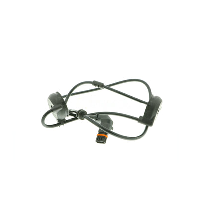 VEMO Electric Cable, air suspension V30-72-0819
