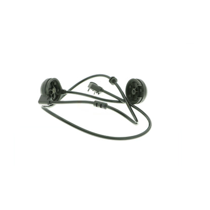 VEMO Electric Cable, air suspension V30-72-0819
