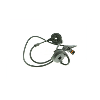 VEMO Electric Cable, air suspension V30-72-0819