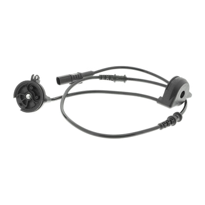 VEMO Electric Cable, air suspension V30-72-0820