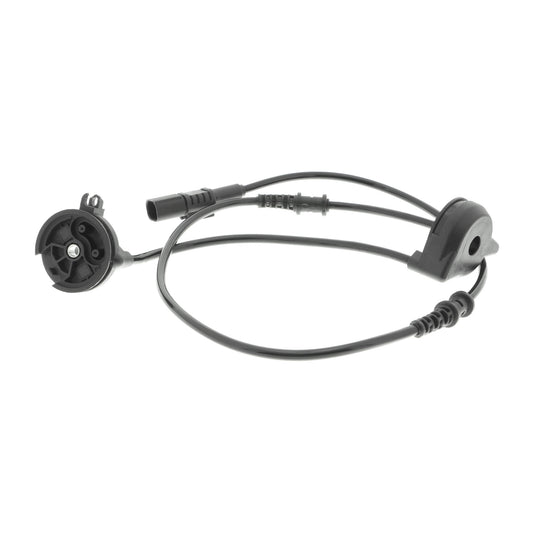 VEMO Electric Cable, air suspension V30-72-0820
