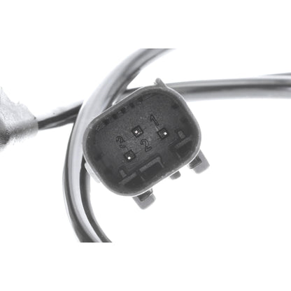VEMO Electric Cable, air suspension V30-72-0820