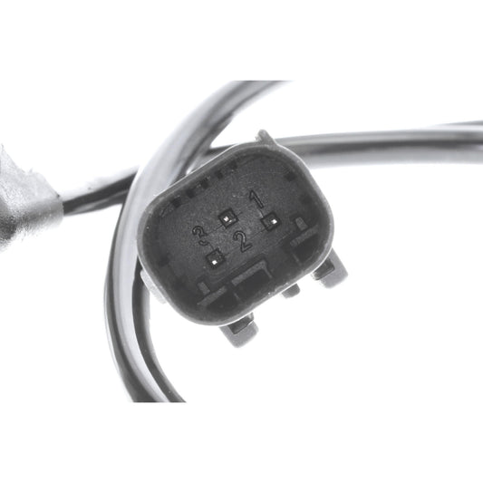 VEMO Electric Cable, air suspension V30-72-0820