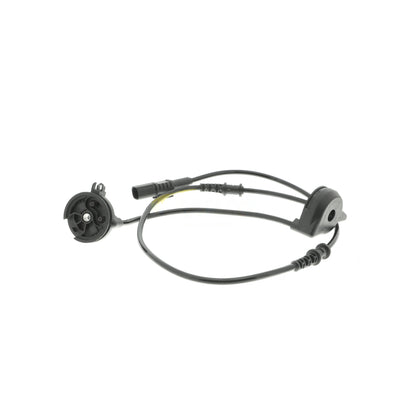 VEMO Electric Cable, air suspension V30-72-0820