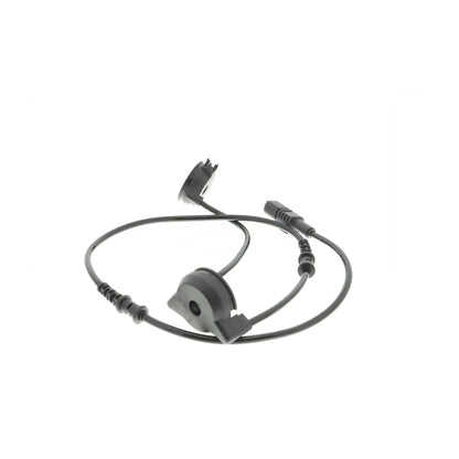 VEMO Electric Cable, air suspension V30-72-0820