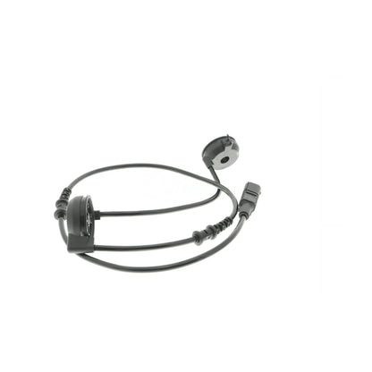 VEMO Electric Cable, air suspension V30-72-0820