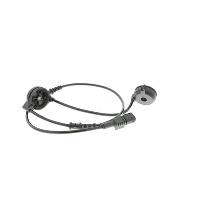 VEMO Electric Cable, air suspension V30-72-0820