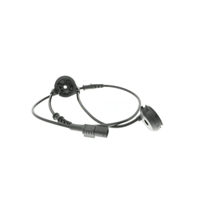VEMO Electric Cable, air suspension V30-72-0820