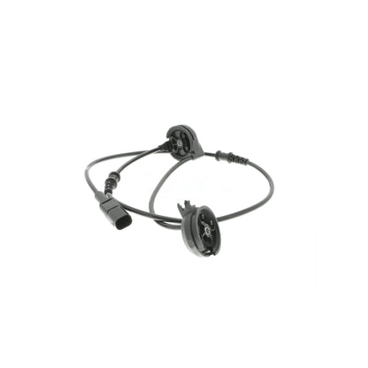 VEMO Electric Cable, air suspension V30-72-0820