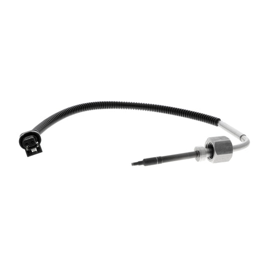 VEMO Sensor, exhaust gas temperature V30-72-0821