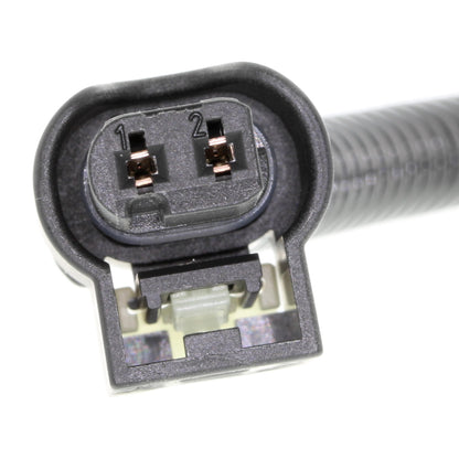 VEMO Sensor, exhaust gas temperature V30-72-0821