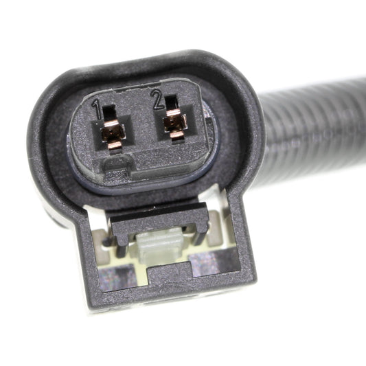 VEMO Sensor, exhaust gas temperature V30-72-0821