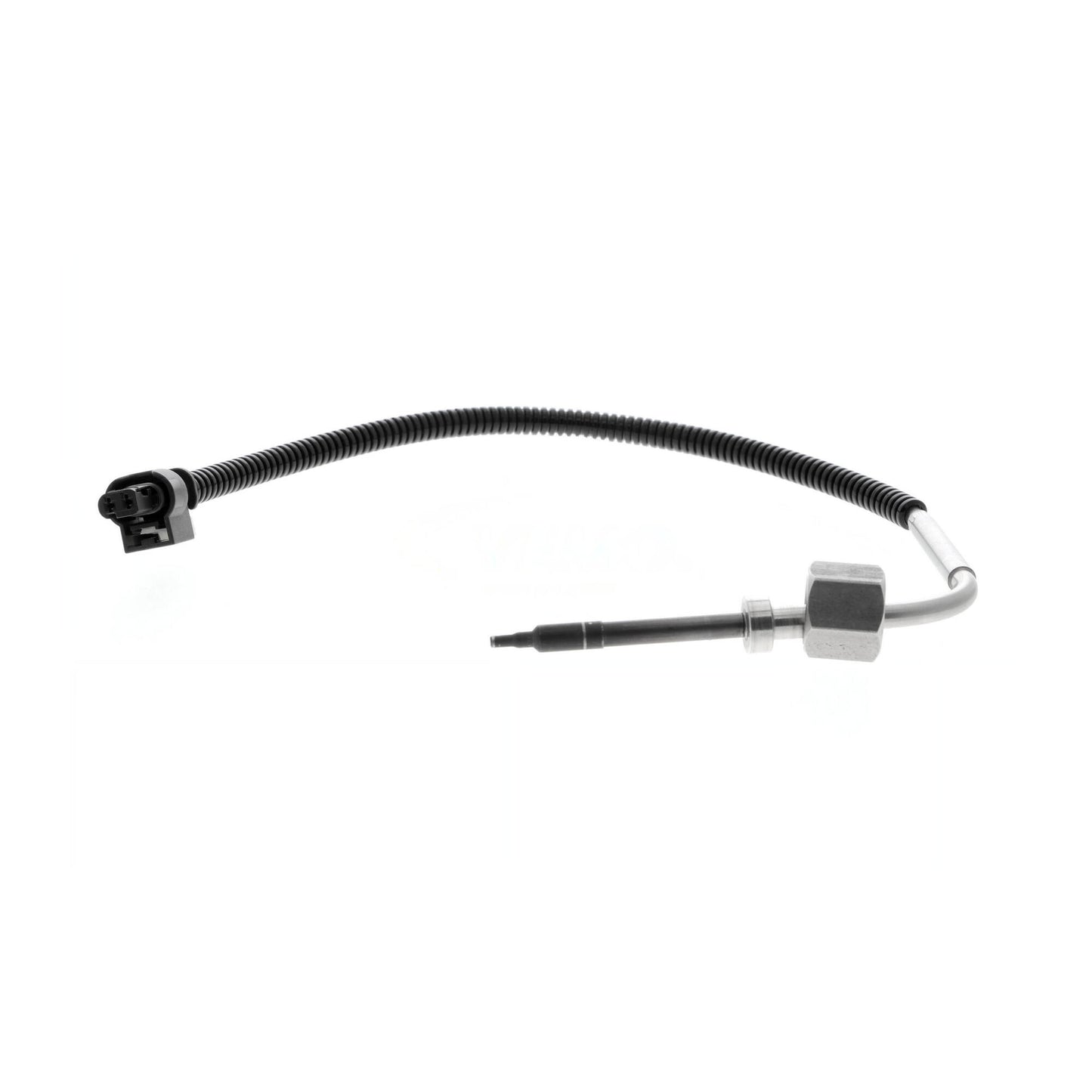 VEMO Sensor, exhaust gas temperature V30-72-0821