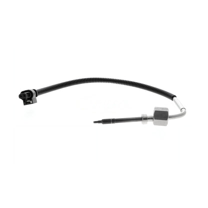 VEMO Sensor, exhaust gas temperature V30-72-0821