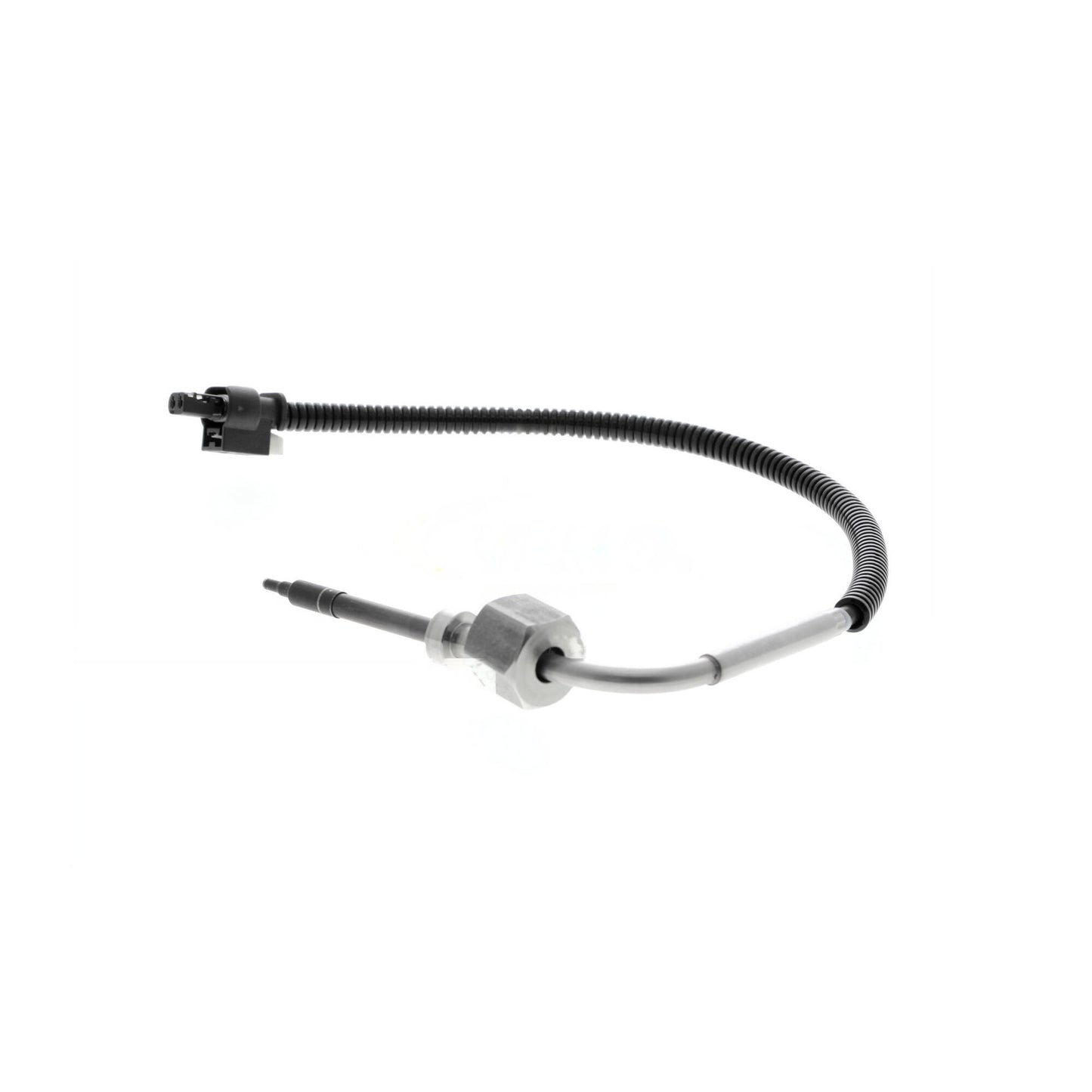 VEMO Sensor, exhaust gas temperature V30-72-0821