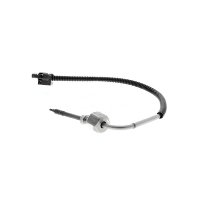 VEMO Sensor, exhaust gas temperature V30-72-0821