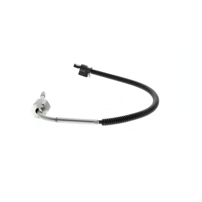 VEMO Sensor, exhaust gas temperature V30-72-0821