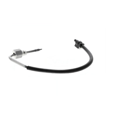 VEMO Sensor, exhaust gas temperature V30-72-0821