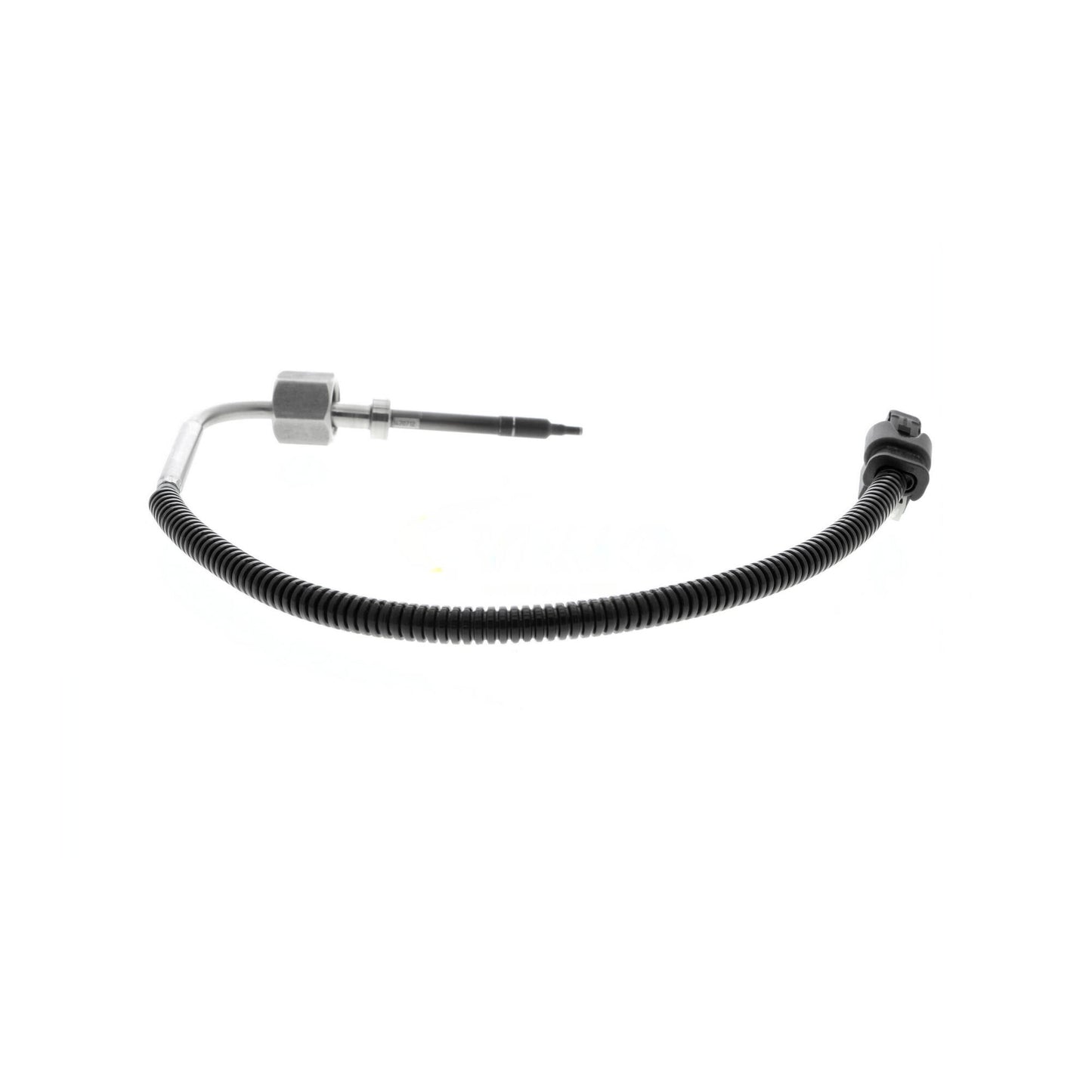 VEMO Sensor, exhaust gas temperature V30-72-0821