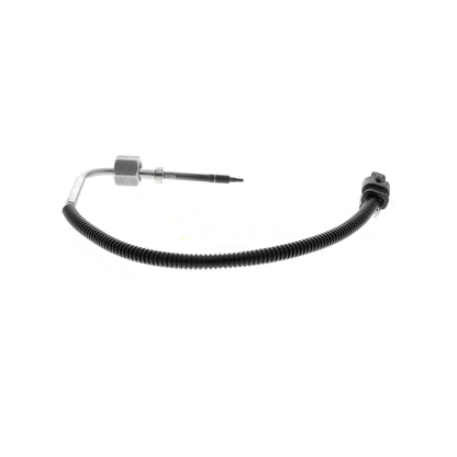 VEMO Sensor, exhaust gas temperature V30-72-0821