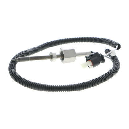 VEMO Sensor, exhaust gas temperature V30-72-0822