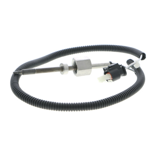 VEMO Sensor, exhaust gas temperature V30-72-0822
