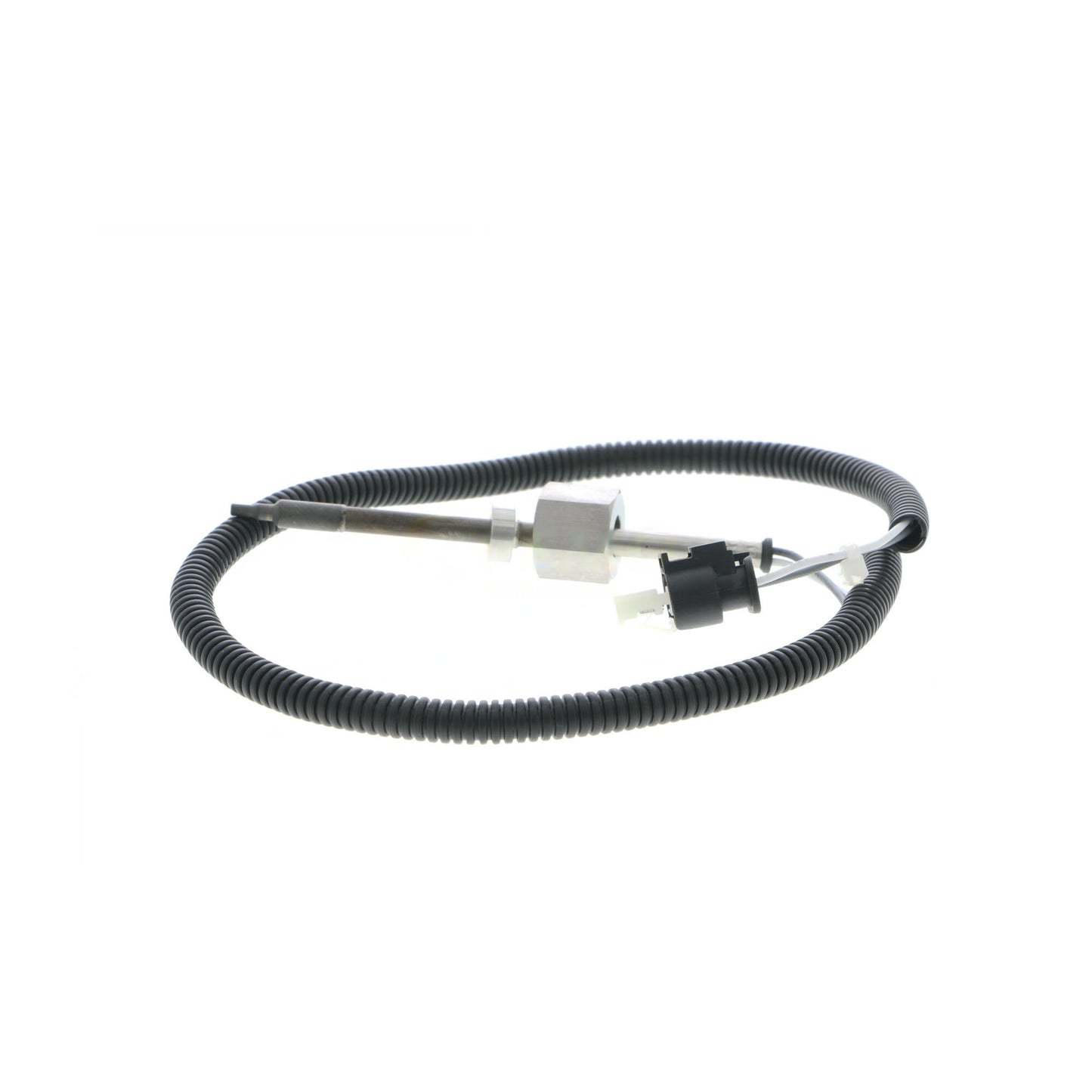 VEMO Sensor, exhaust gas temperature V30-72-0822