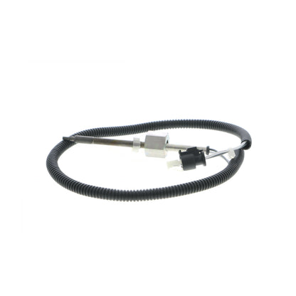 VEMO Sensor, exhaust gas temperature V30-72-0822