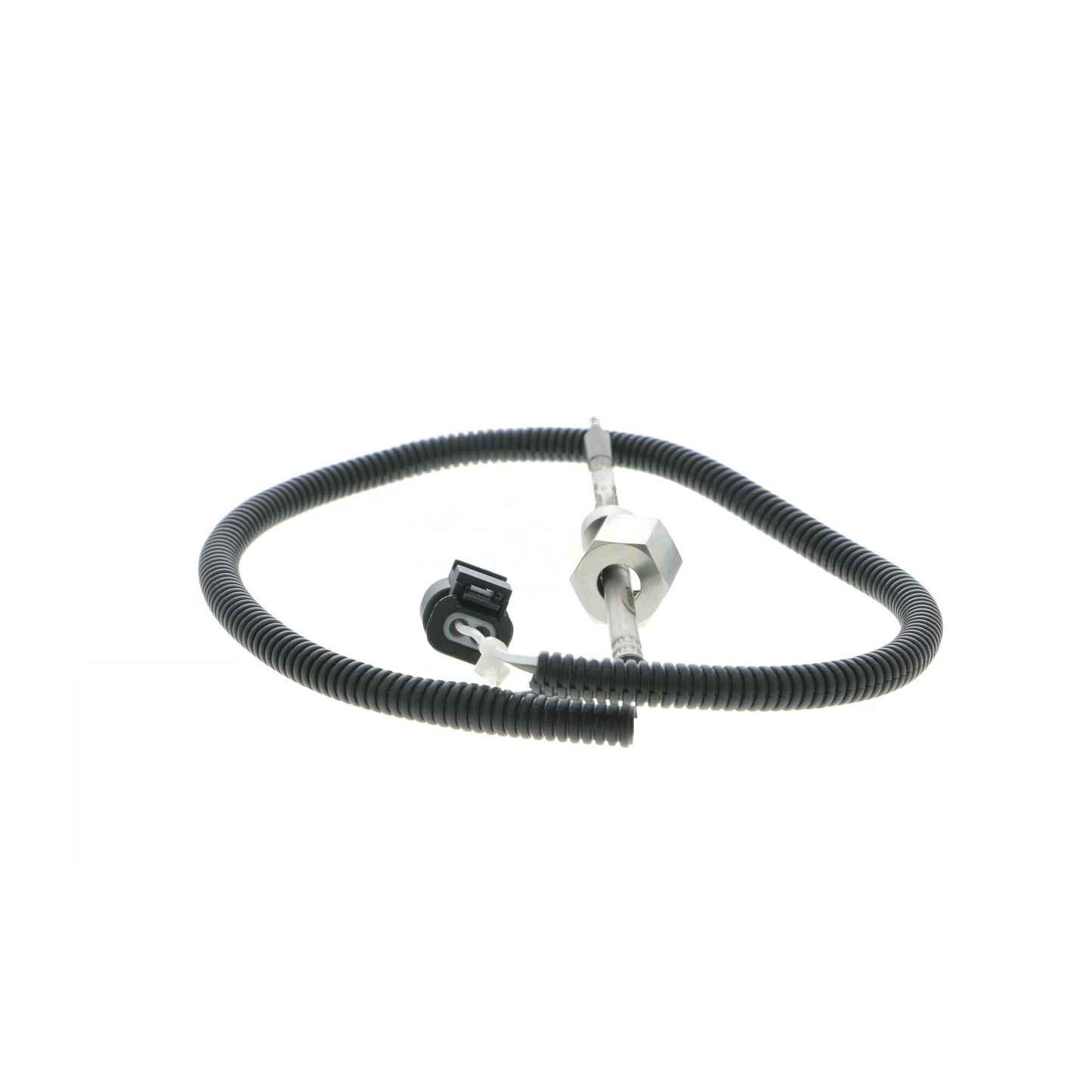 VEMO Sensor, exhaust gas temperature V30-72-0822