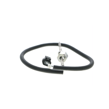 VEMO Sensor, exhaust gas temperature V30-72-0822