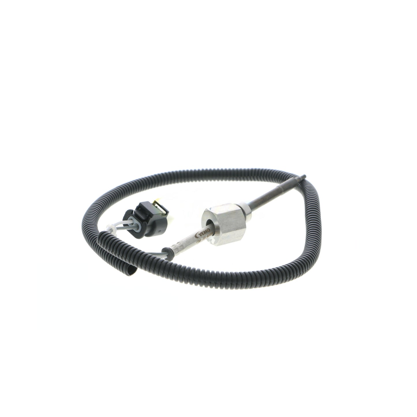 VEMO Sensor, exhaust gas temperature V30-72-0822