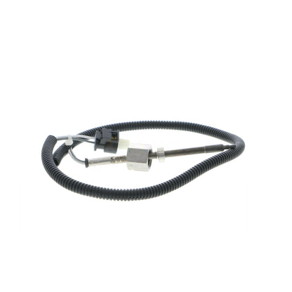 VEMO Sensor, exhaust gas temperature V30-72-0822