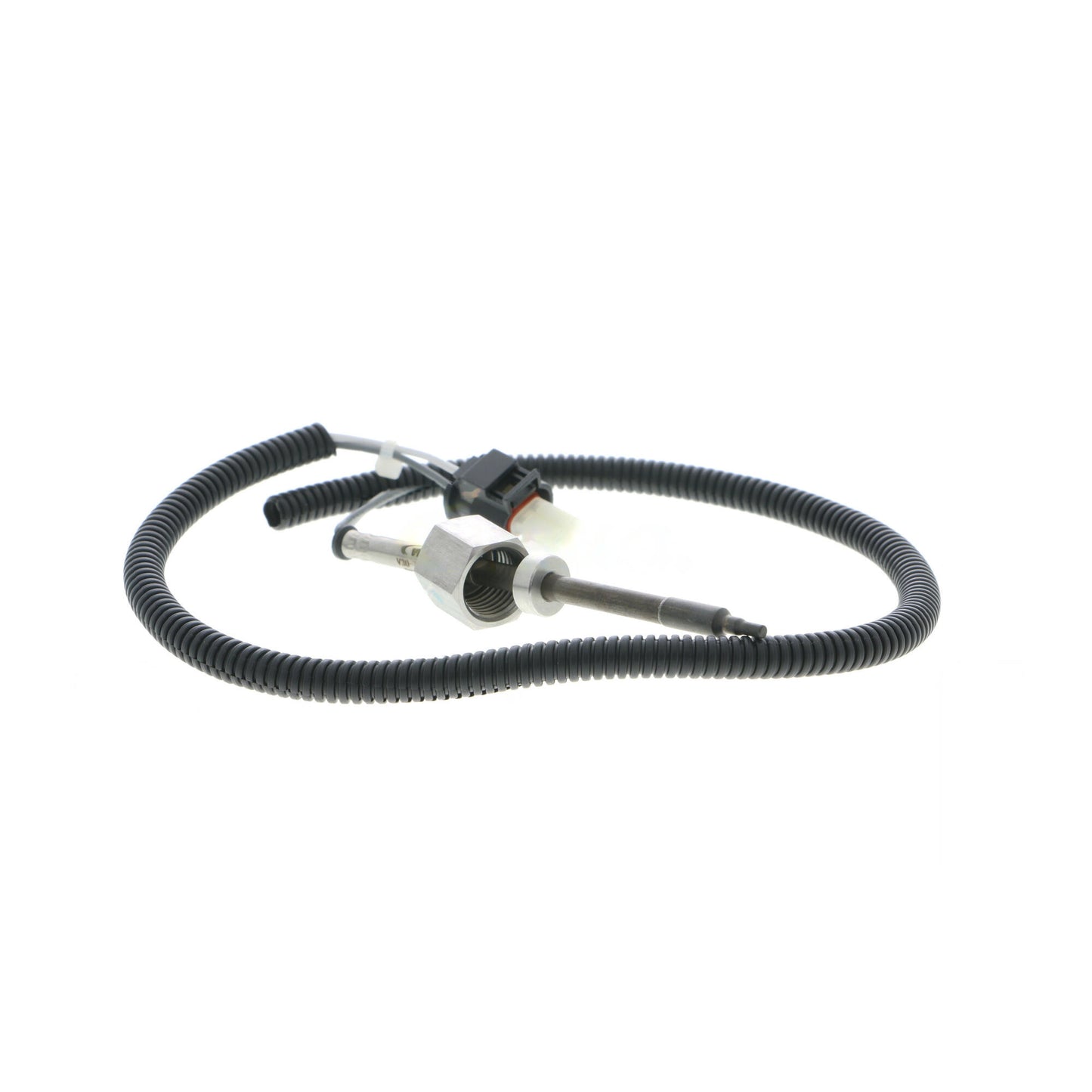 VEMO Sensor, exhaust gas temperature V30-72-0822