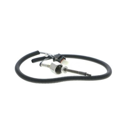 VEMO Sensor, exhaust gas temperature V30-72-0822