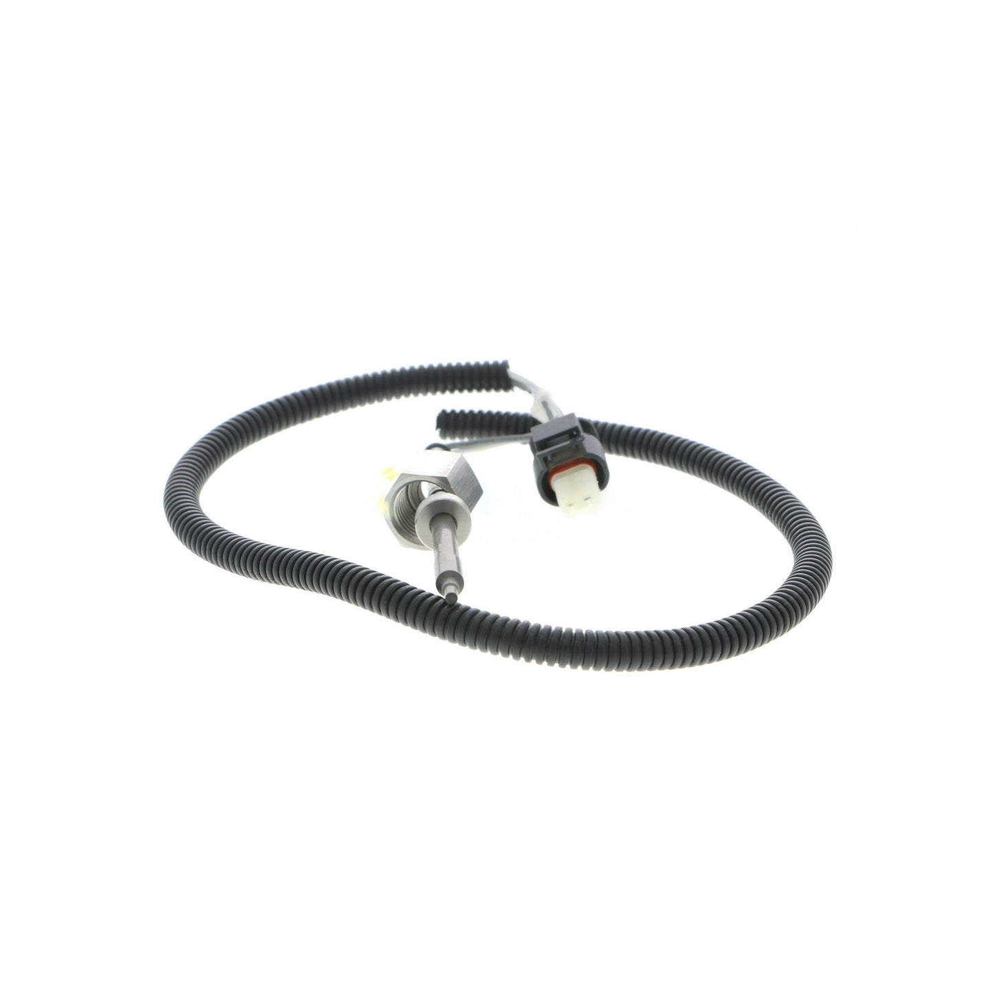 VEMO Sensor, exhaust gas temperature V30-72-0822