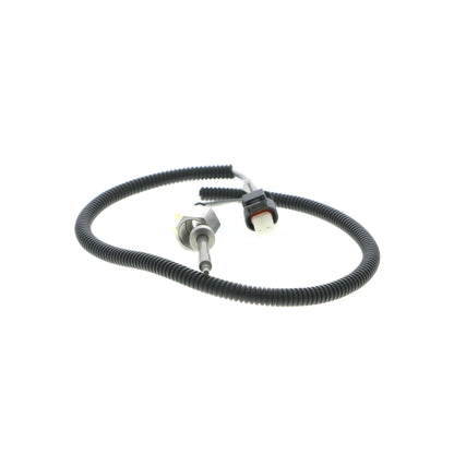 VEMO Sensor, exhaust gas temperature V30-72-0822