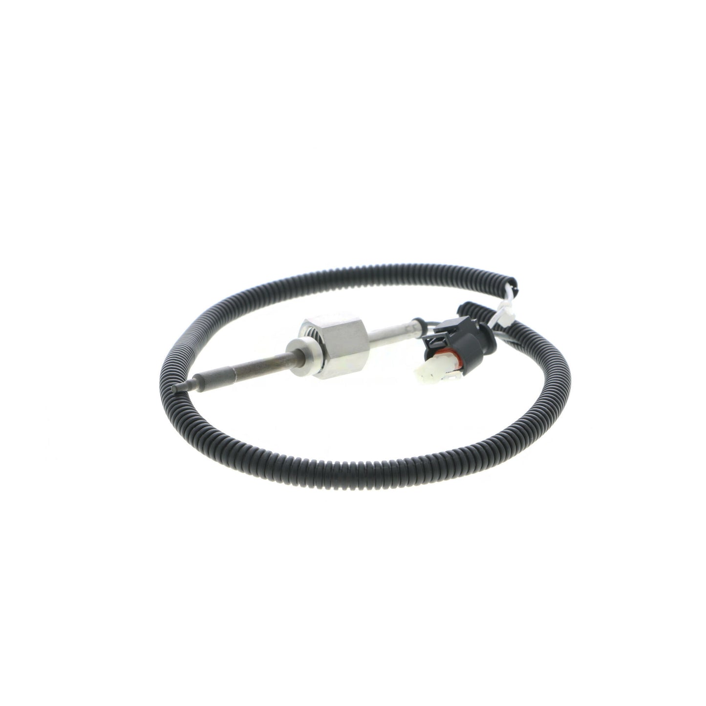 VEMO Sensor, exhaust gas temperature V30-72-0822