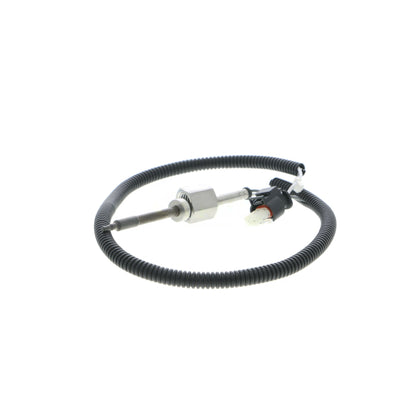 VEMO Sensor, exhaust gas temperature V30-72-0822