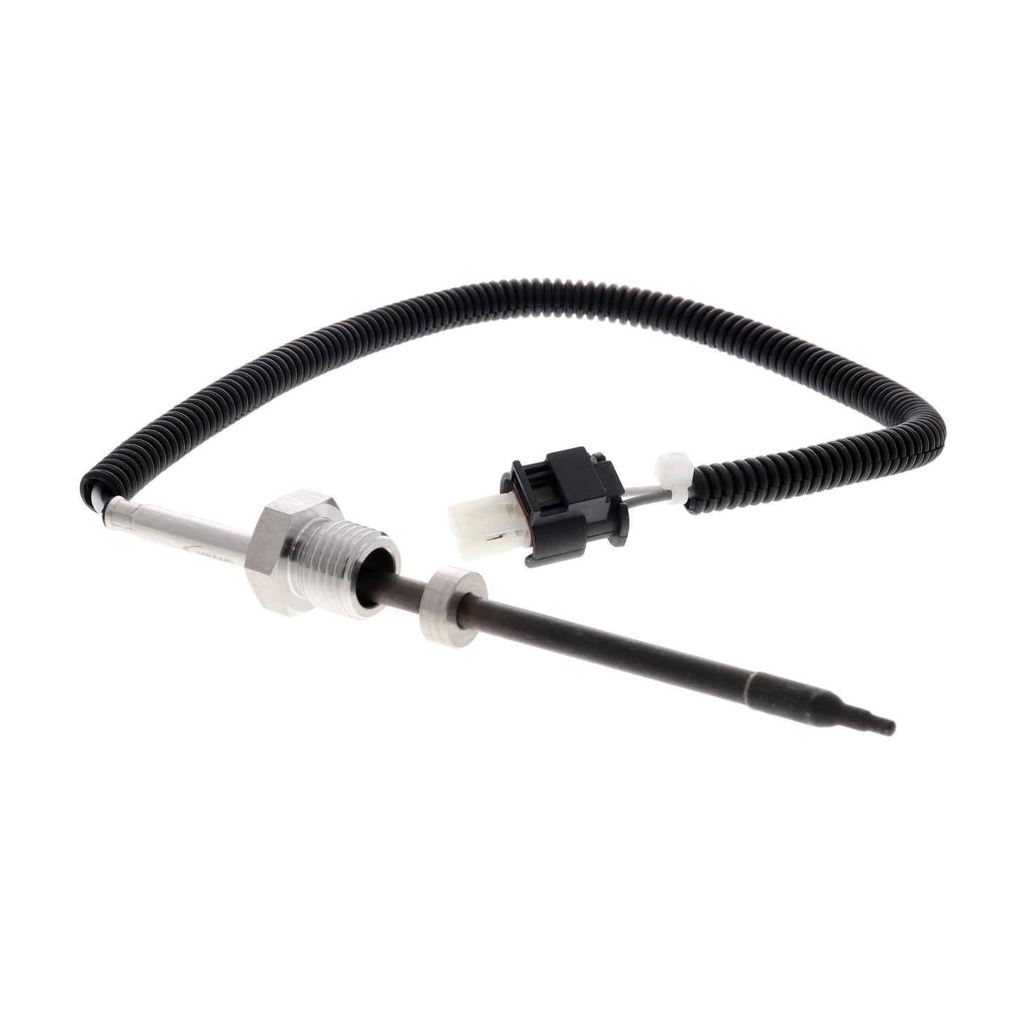 VEMO Sensor, exhaust gas temperature V30-72-0823