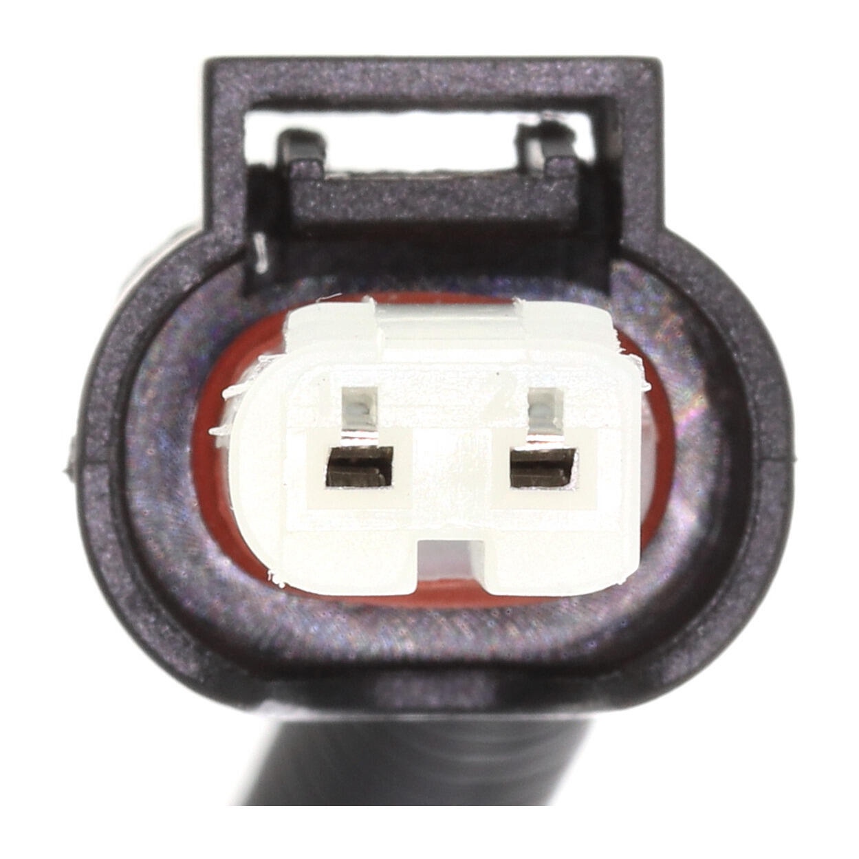 VEMO Sensor, exhaust gas temperature V30-72-0823